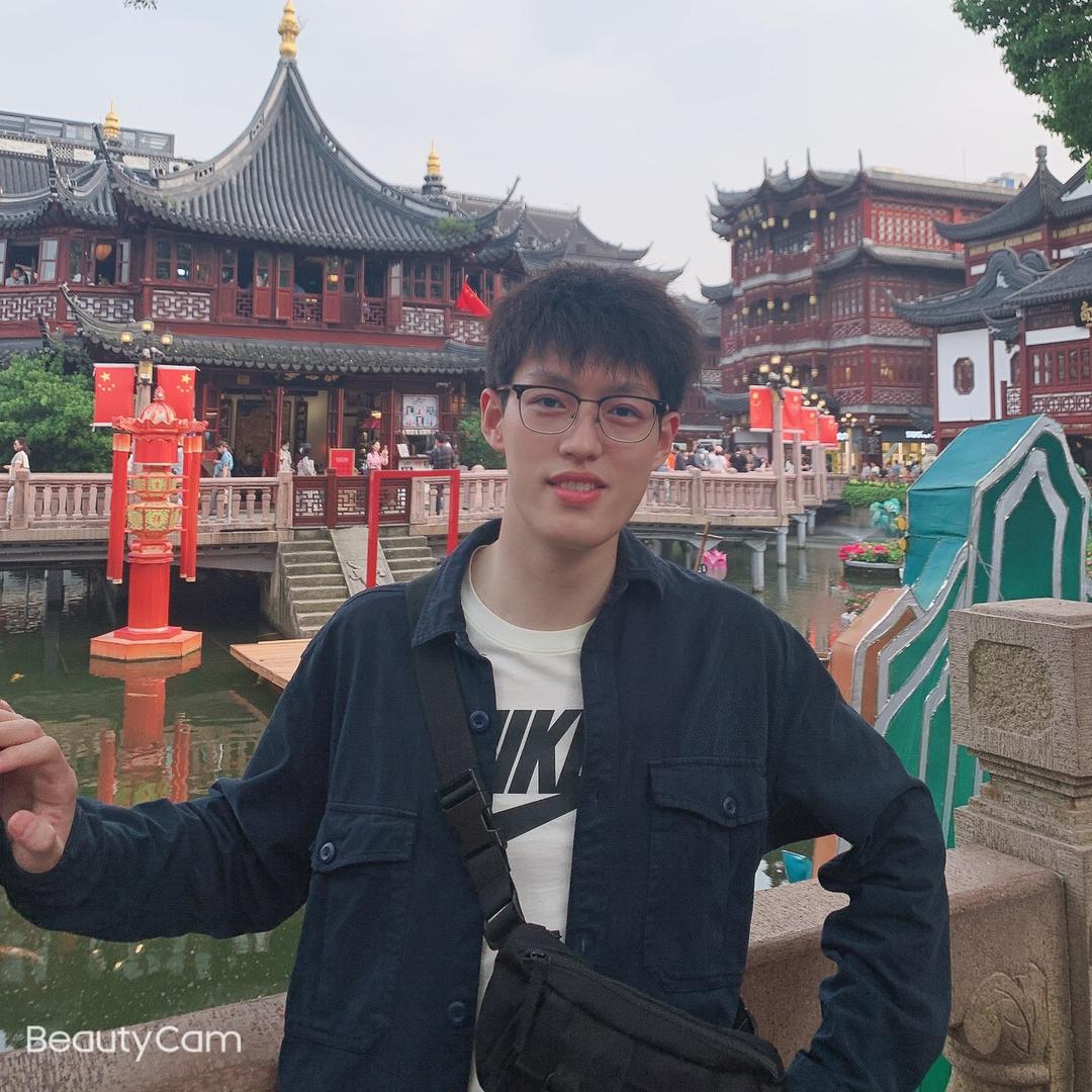艾心臻选