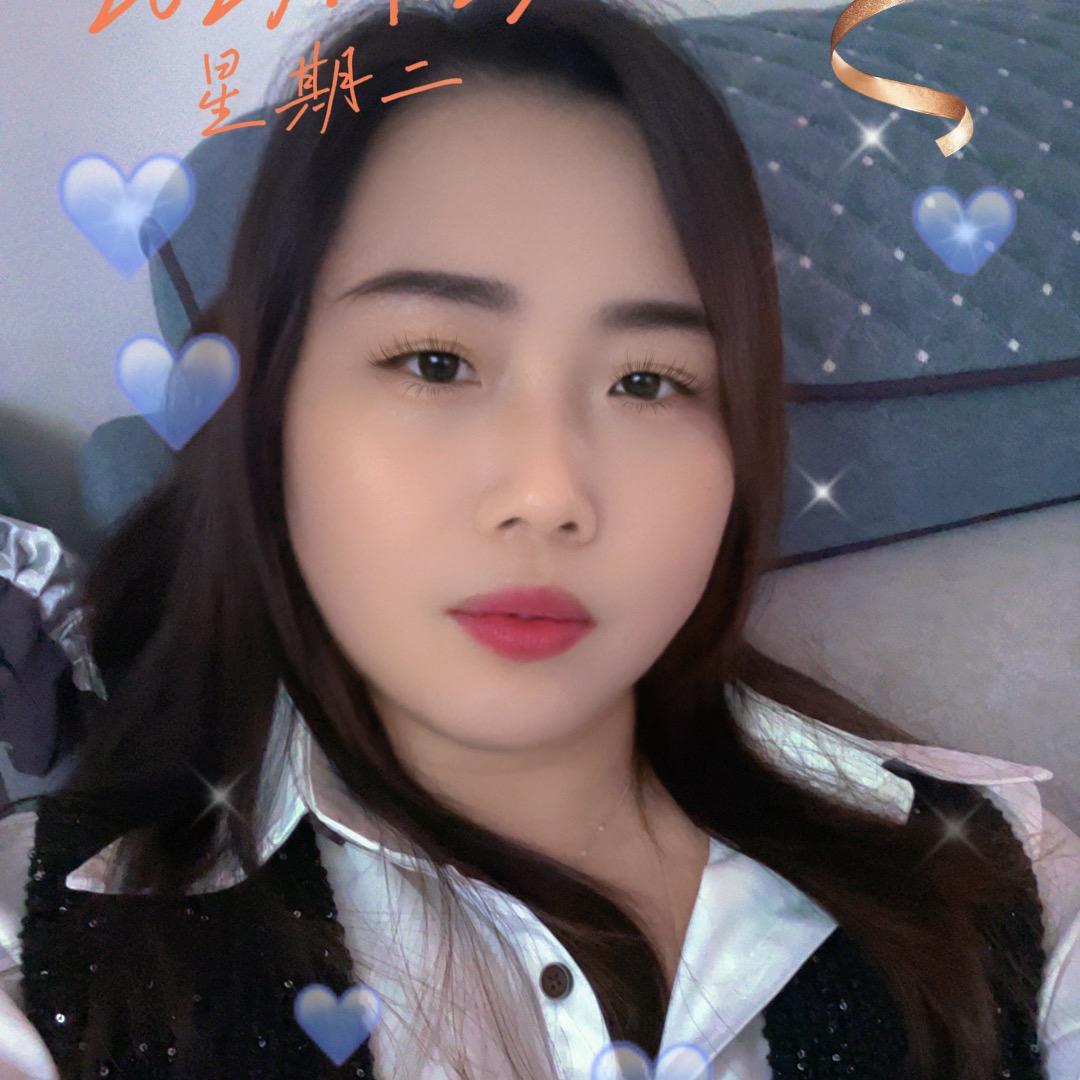 小龙女