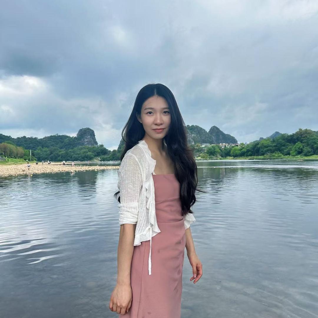 银杏吃不胖