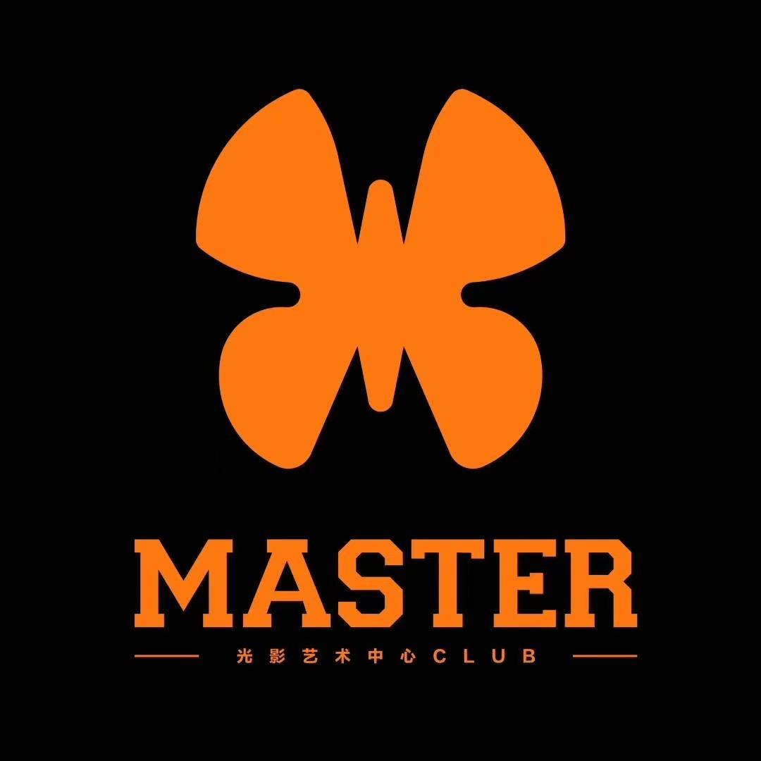 MASTER(松江店)