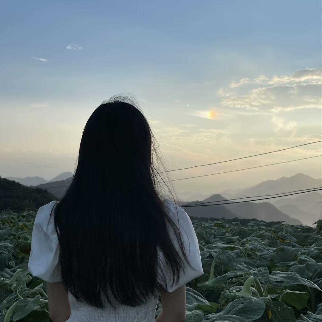 九村酷卡汽车美容