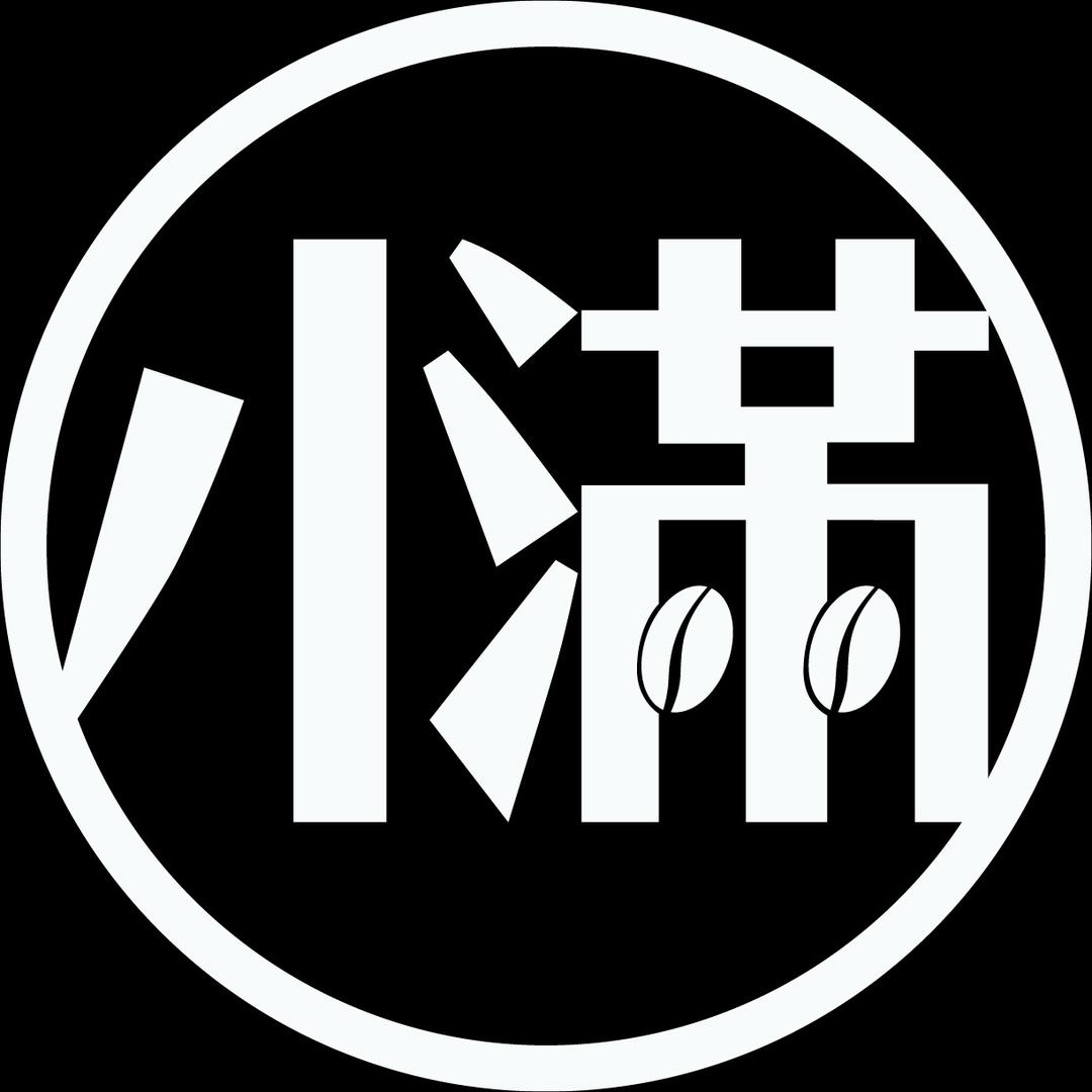 Grain Full咖啡