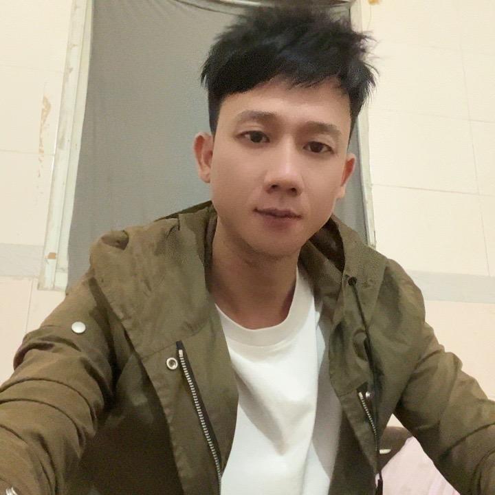 Laymaྉ（俗人）