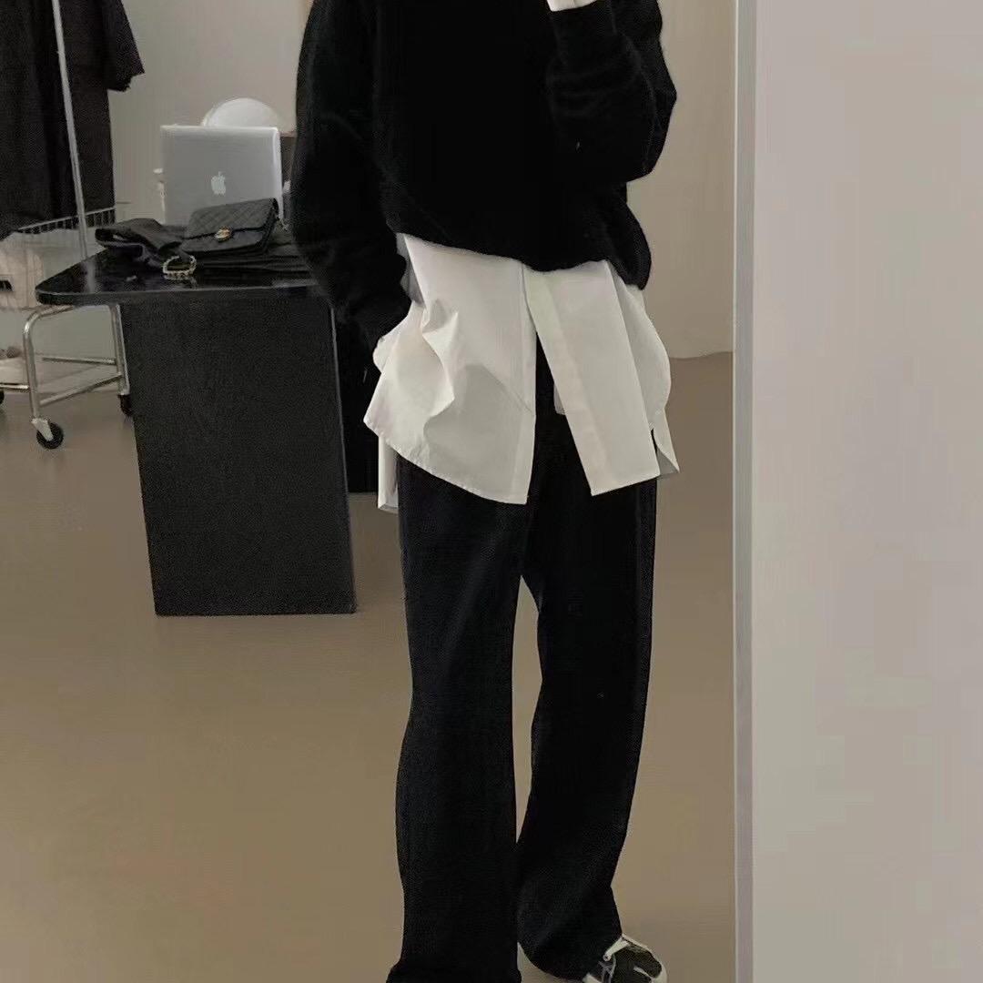 倩