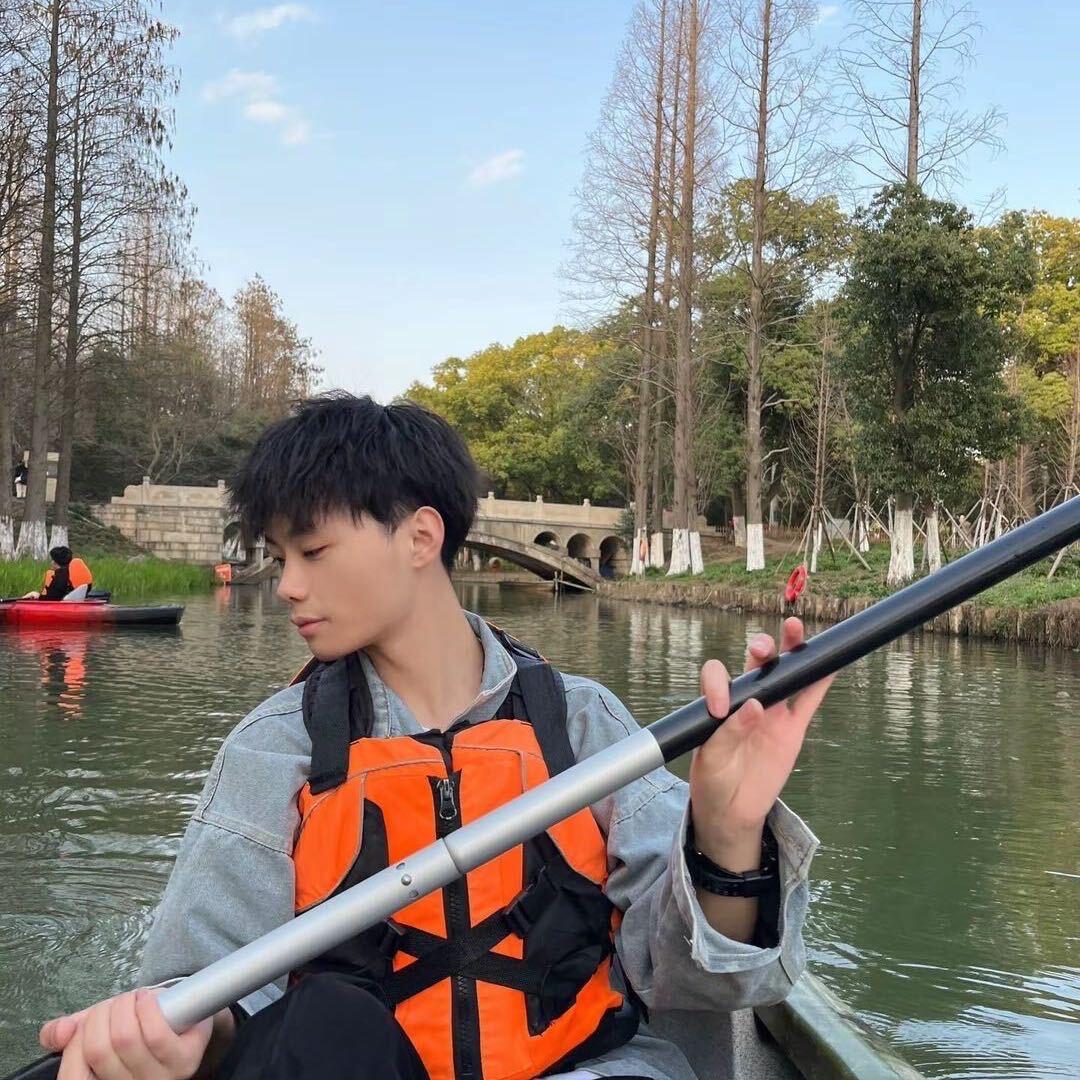小樊