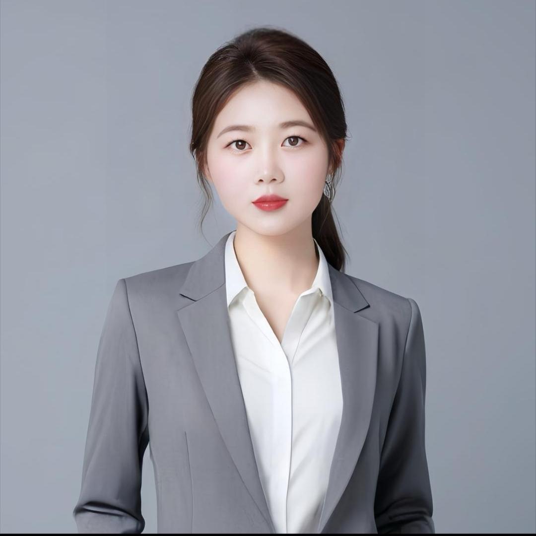 英语语法邱老师