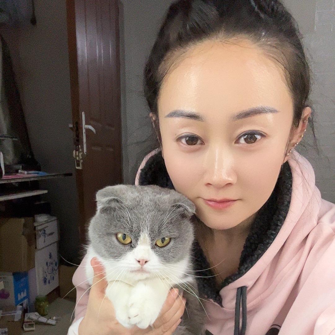 清零