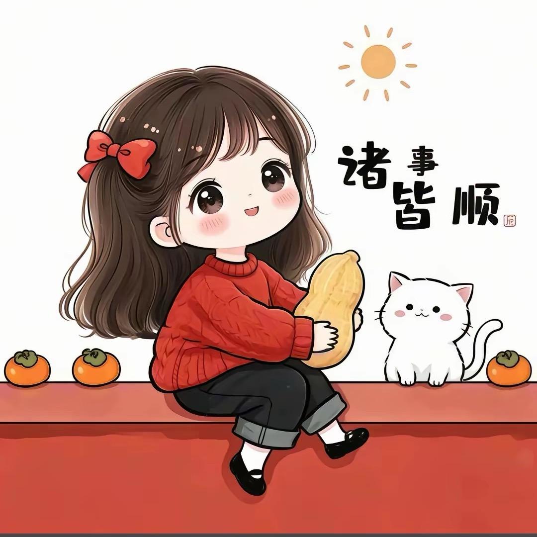 阿阮