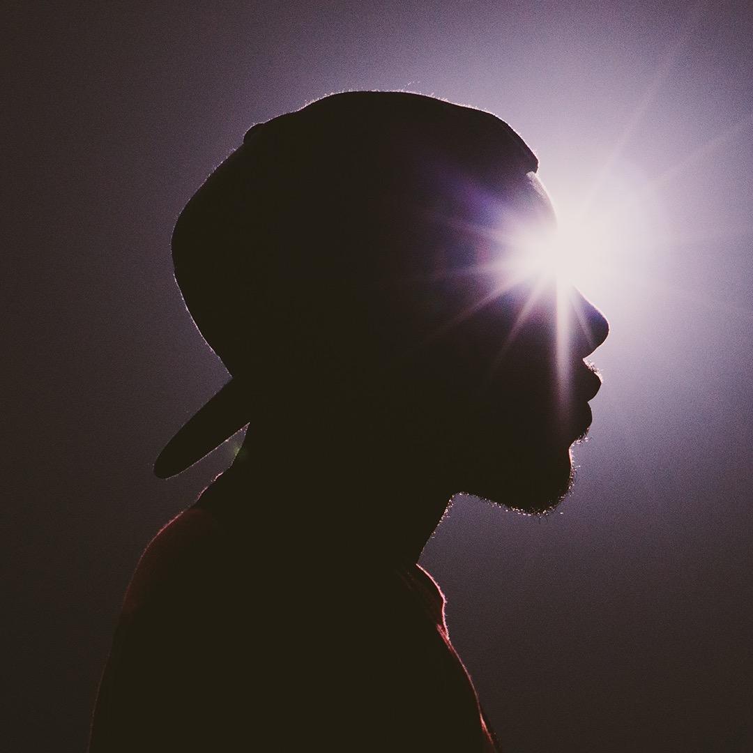 重生之年在-贵阳淦租房