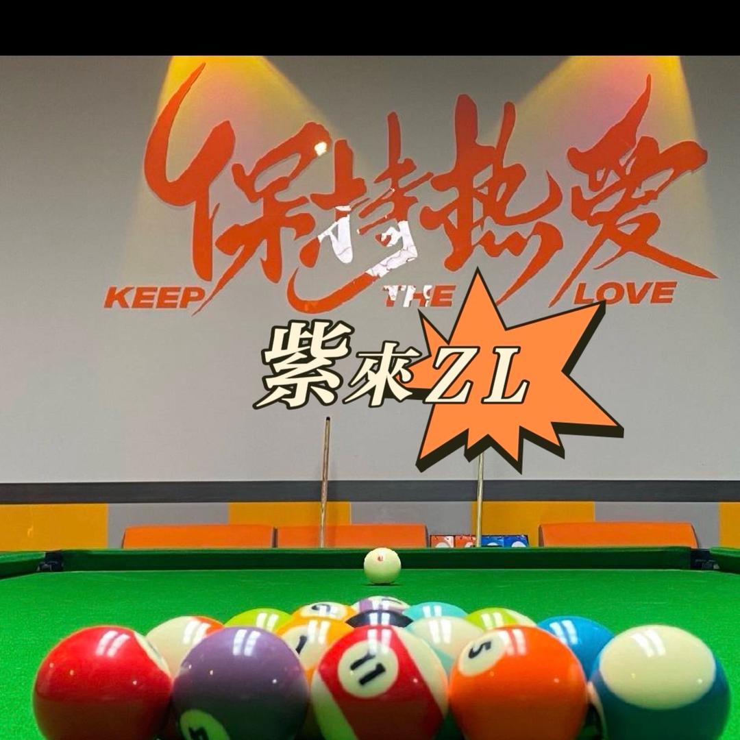 紫来zL🎱