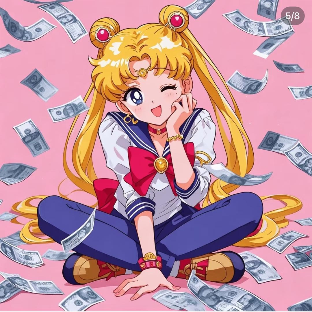 哈哈哈