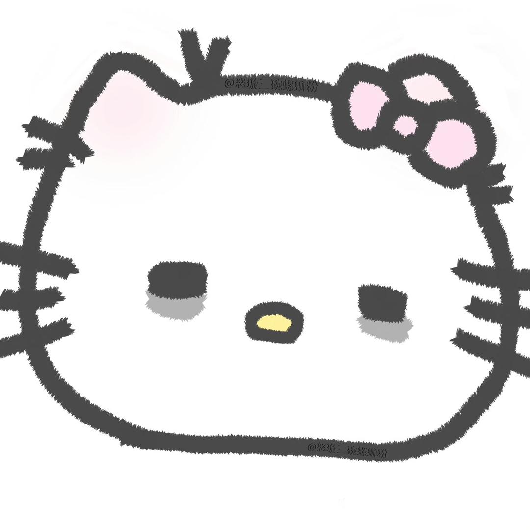下一周