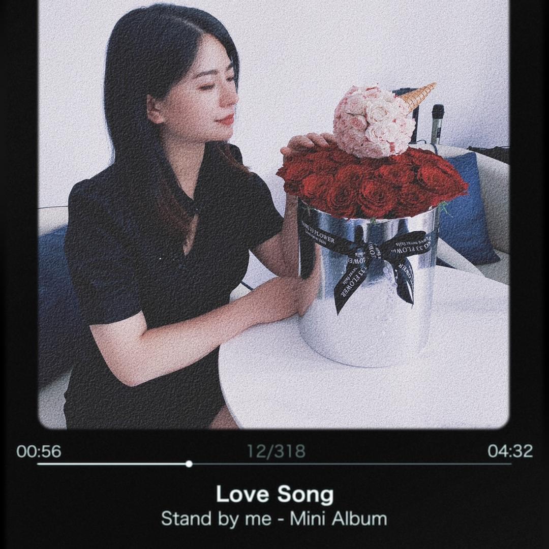 是娜娜呀🧐