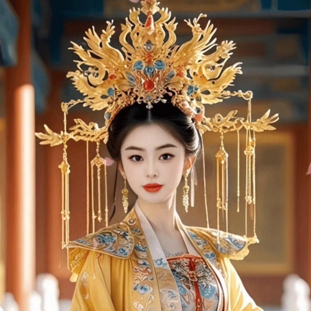 小静儿好物优选