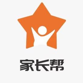 邯郸家长帮