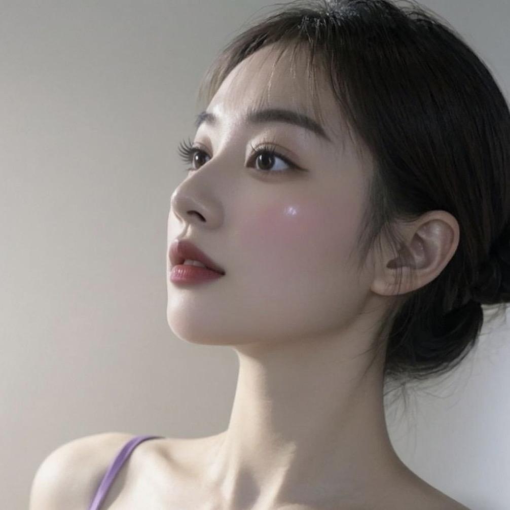 李阿花💕