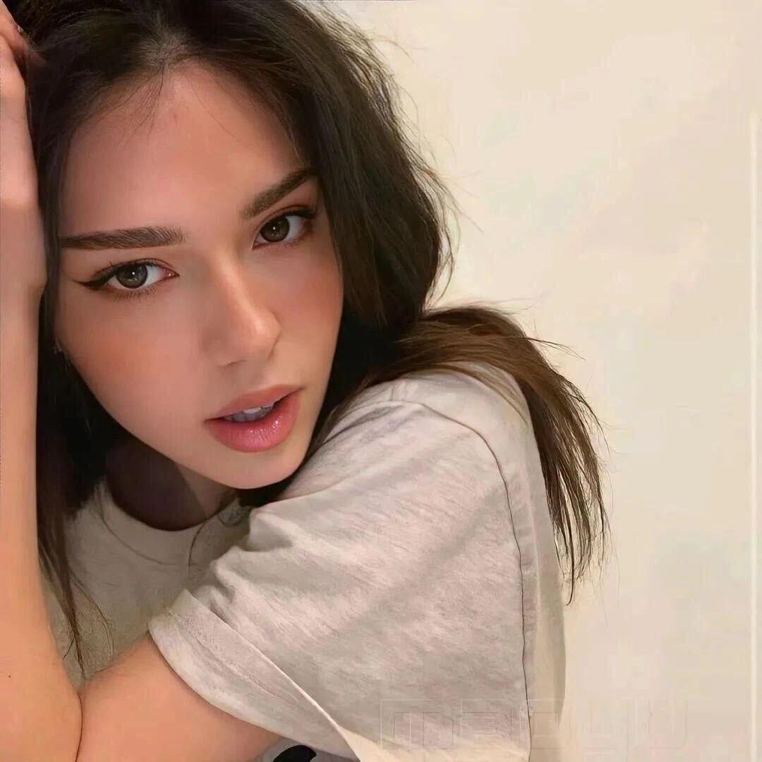 Dilnvrrr