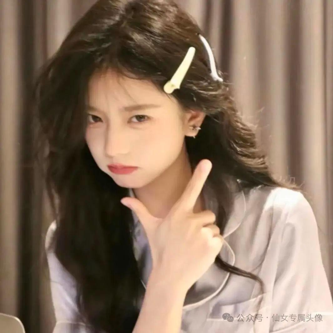 별이야