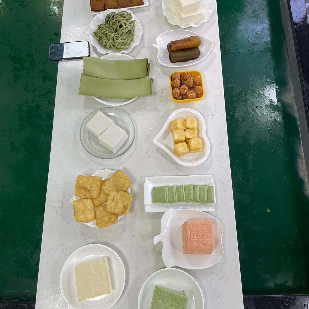 江西首选餐饮管理有限公司