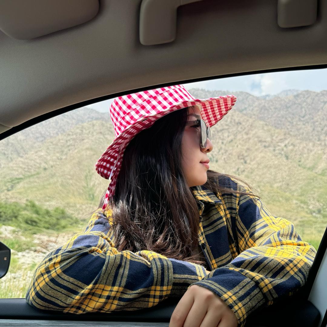 李木子🌷果速达