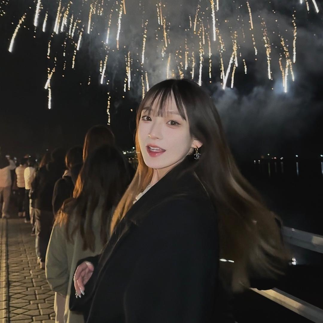 小man不吃糖