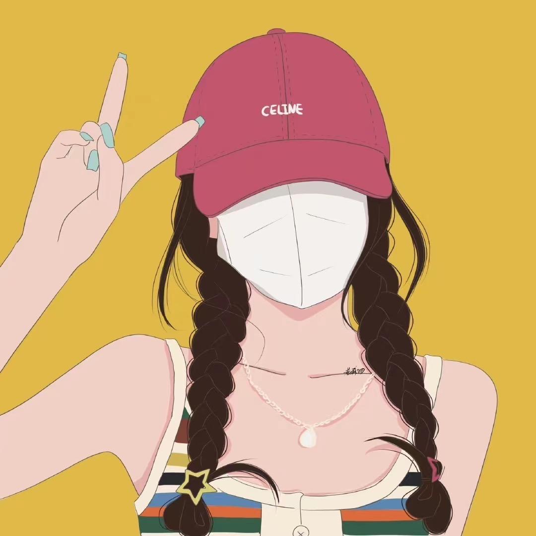 莓烦恼 .