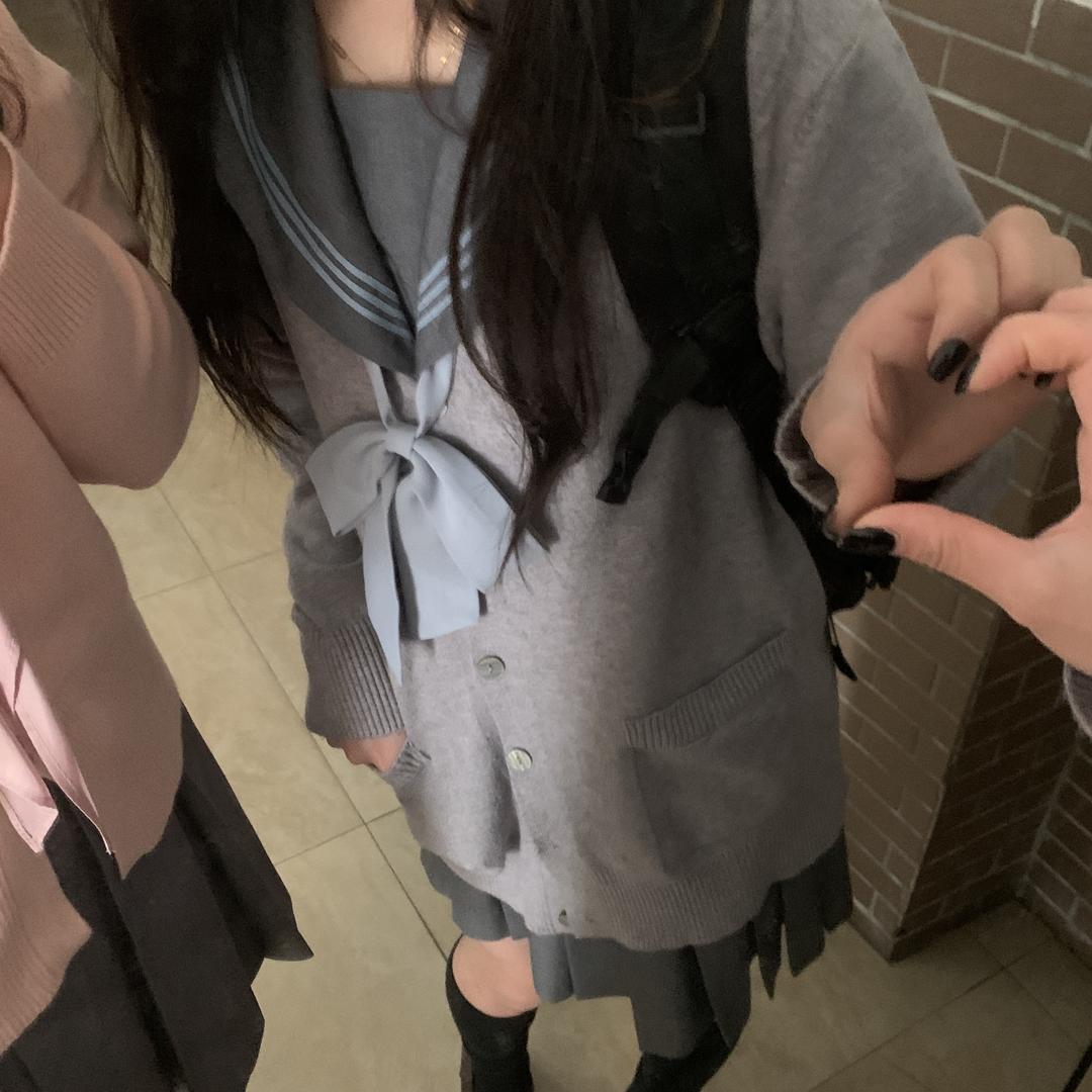 乔一瞧.