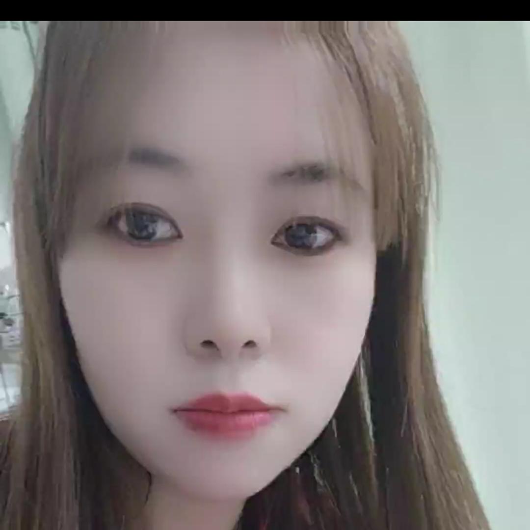 何时解脱122