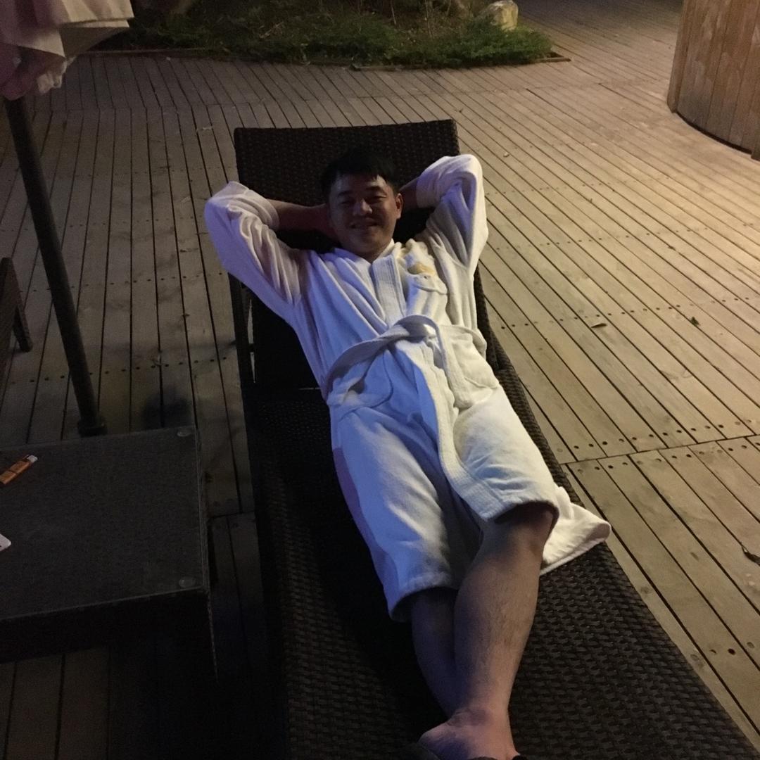 翔达果蔬—辉仔