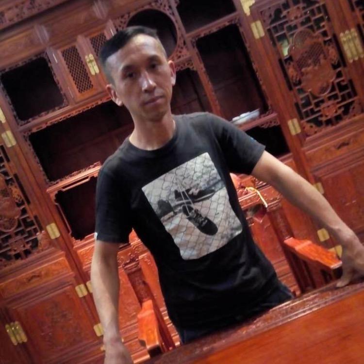 懂得珍惜，才配拥有