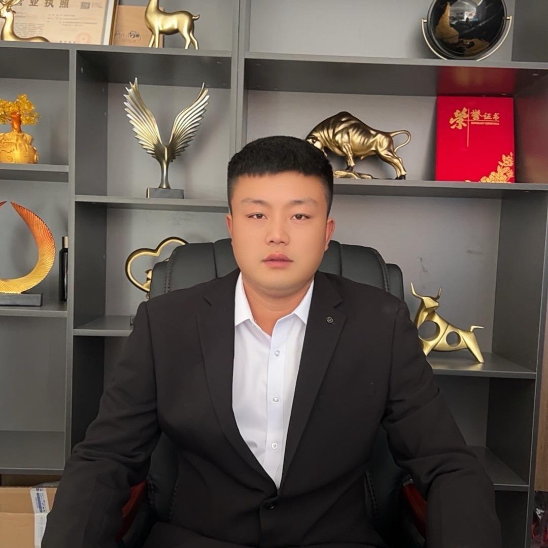 老 表钱蝶蝶10月29日30日公司周年庆