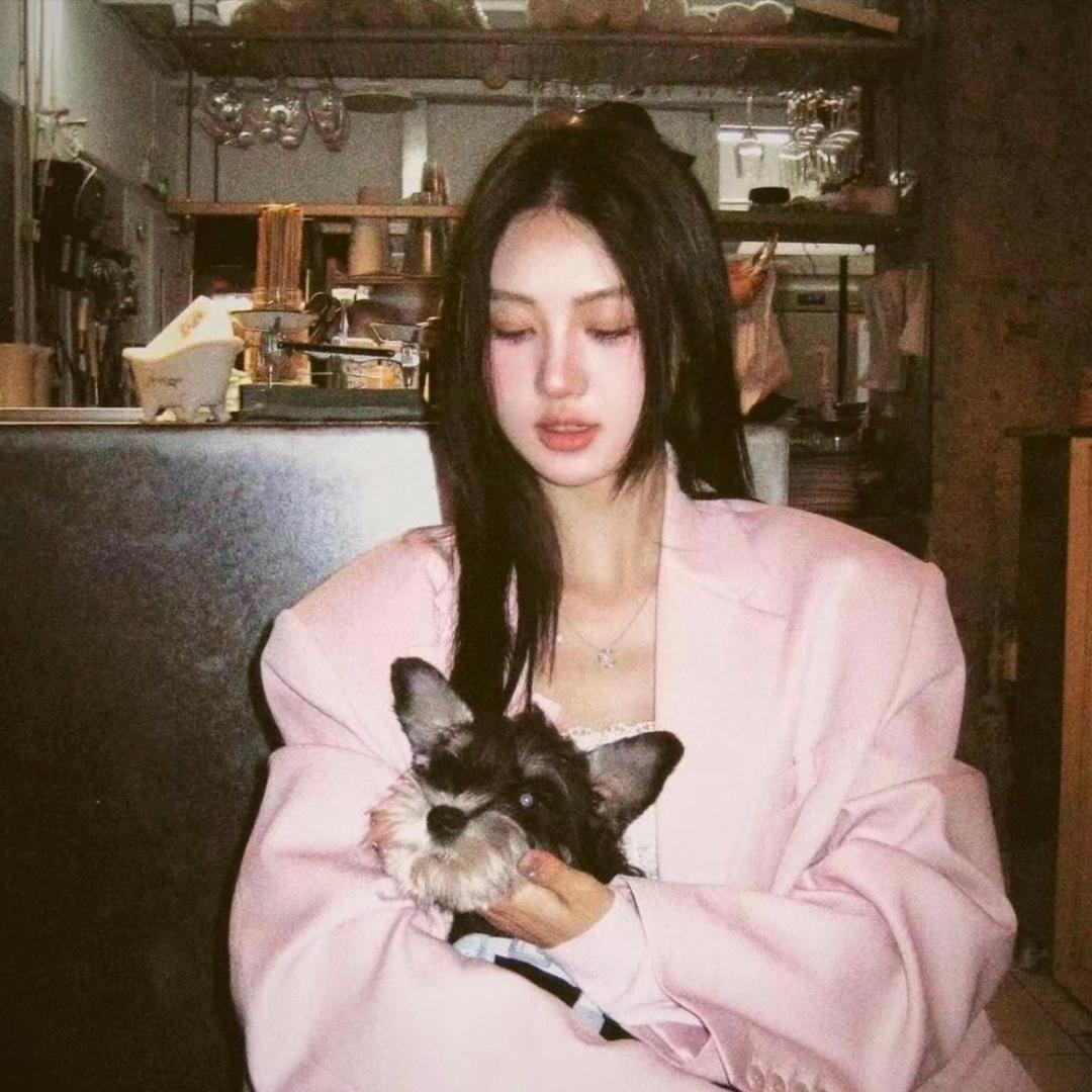 J1ang🍧