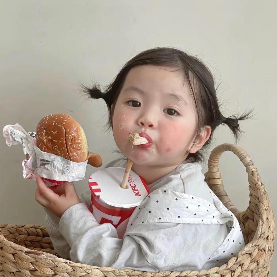 番茄不炒蛋ʚʕ̯•͡ˑ͓•̯᷅ʔɞ:
