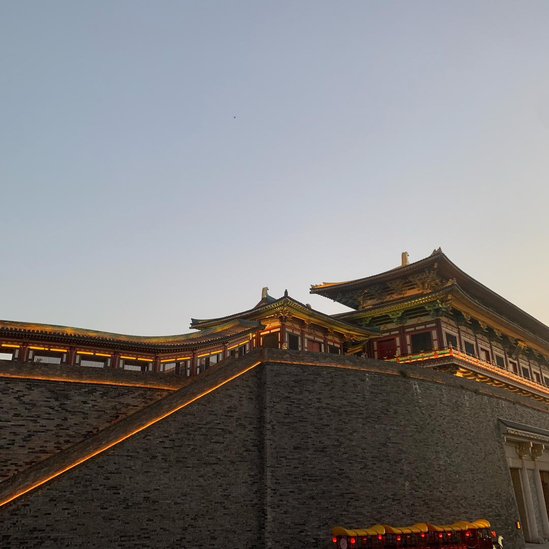 乌卡拉，卡拉乌