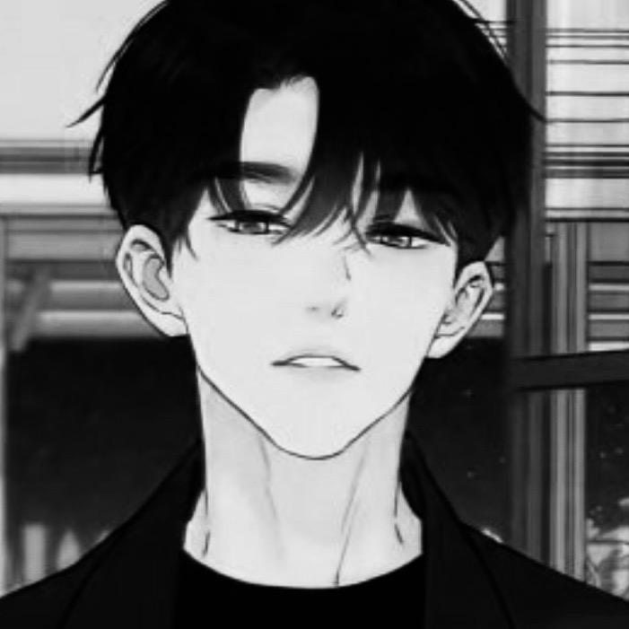 小小森
