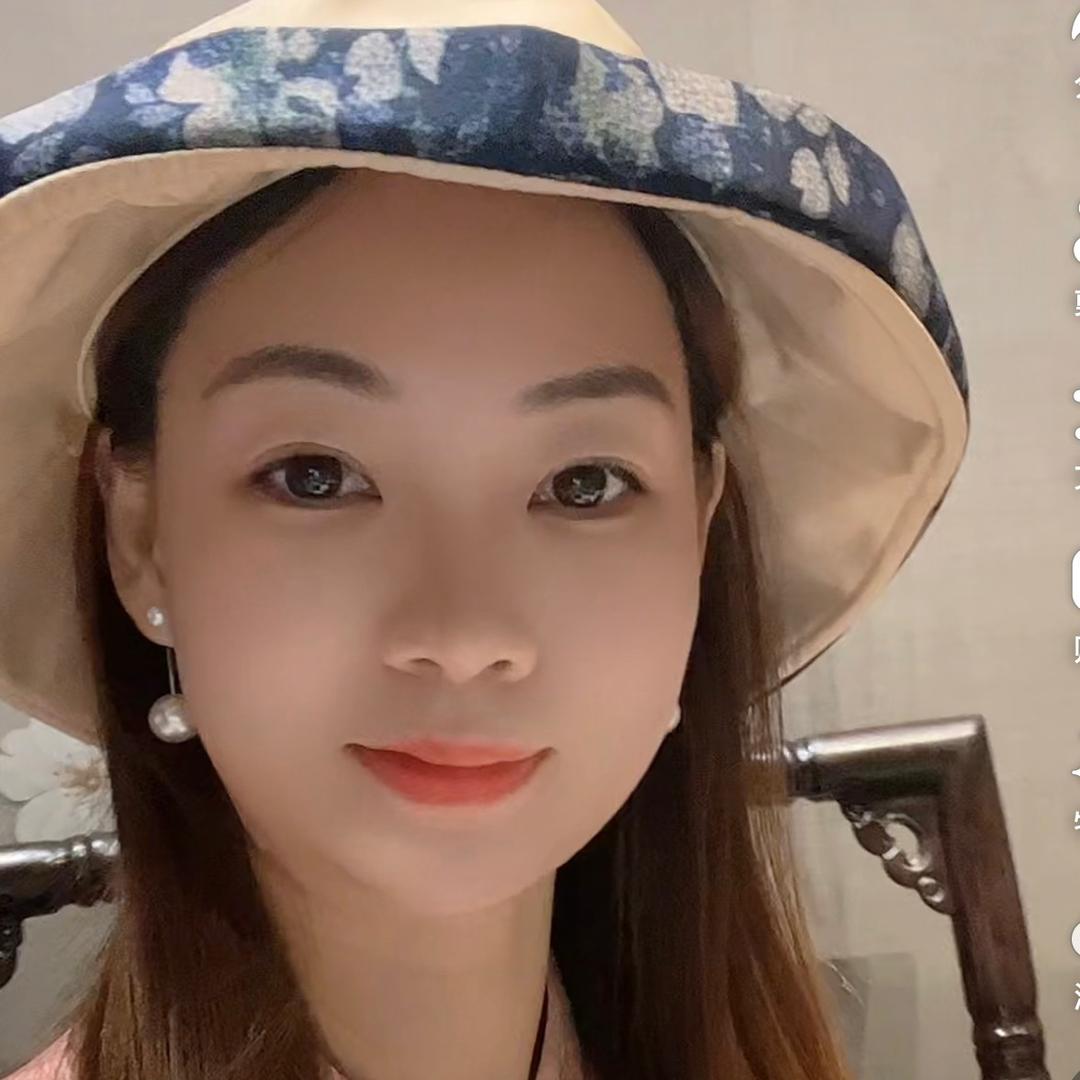 潮州鸿雁花木场 燕