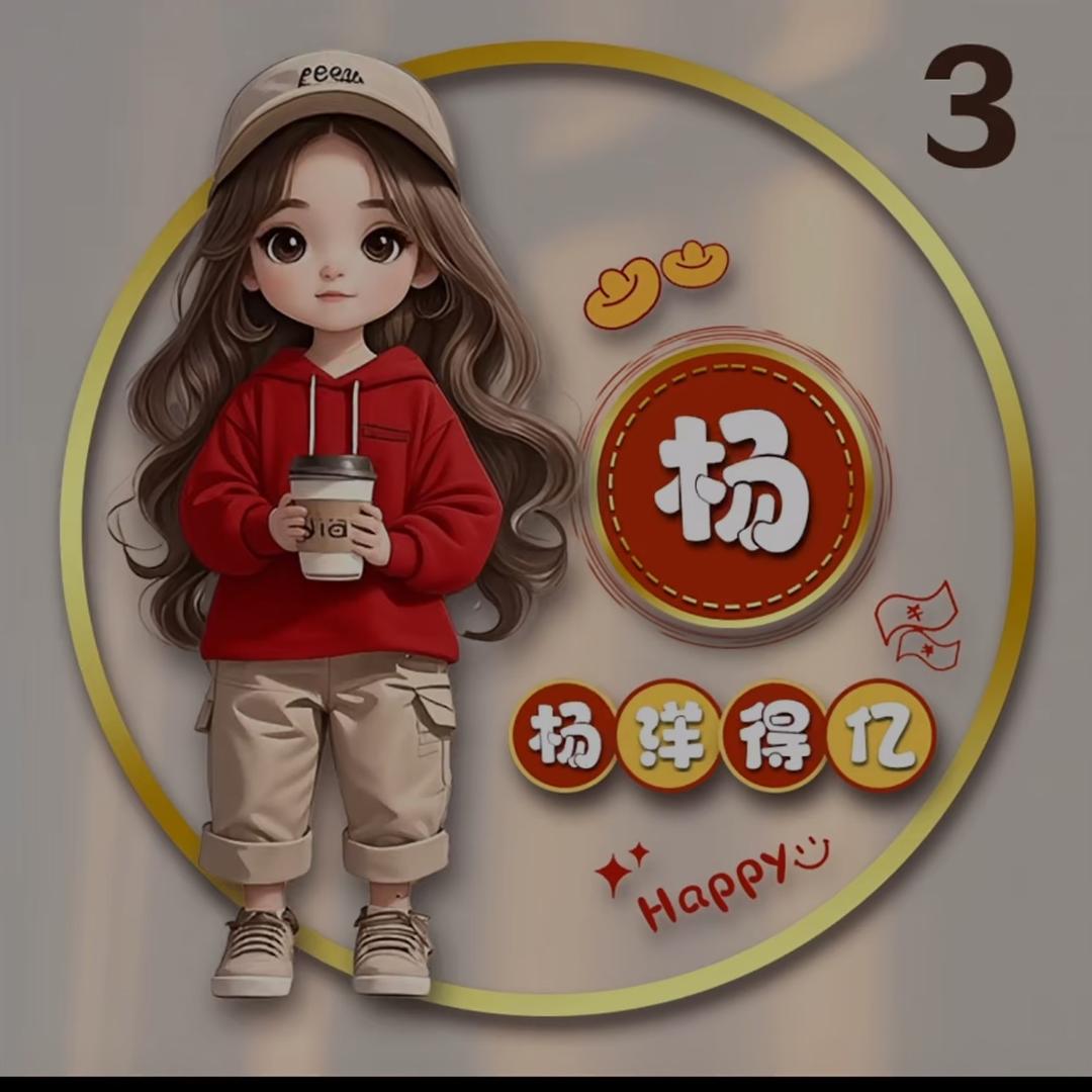এ᭄ 聆聴伱の心殸💗