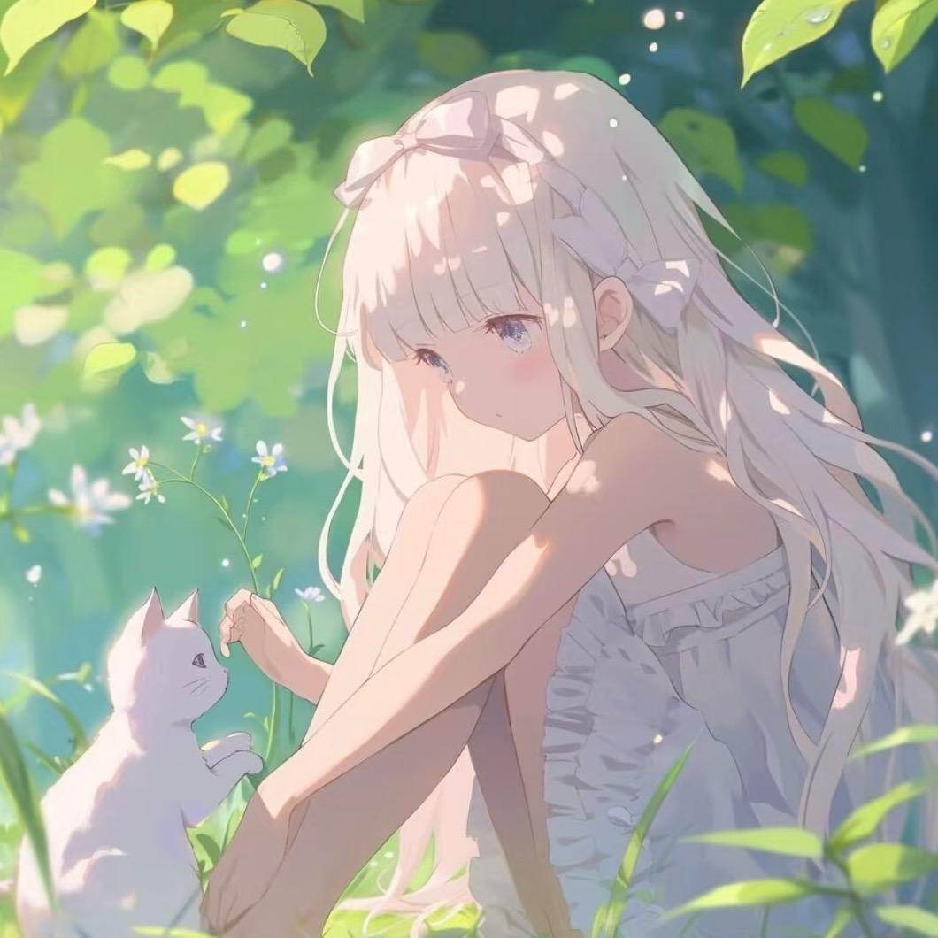 奶芝果萱糕☪︎