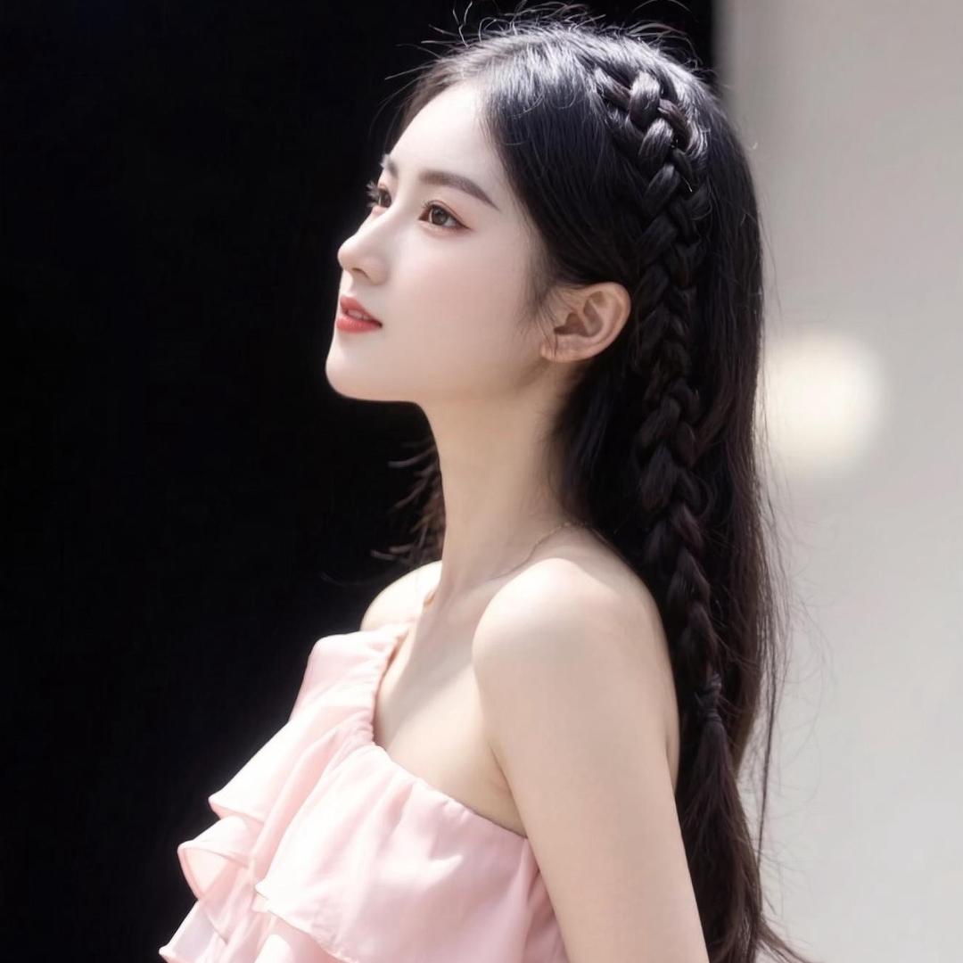💞鄧鄧꧔ꦿꦿ吖ꪟ