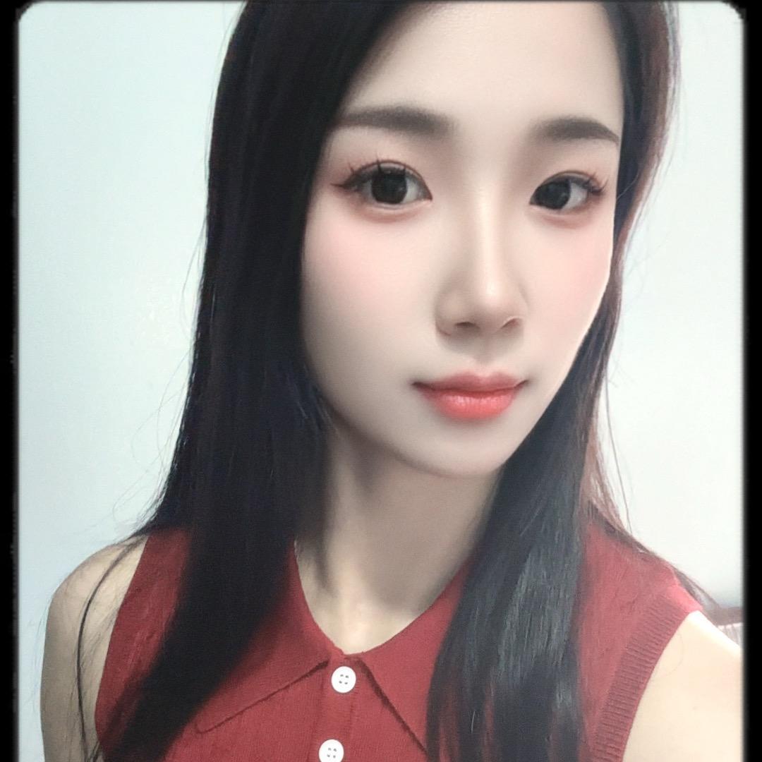 请叫我╰এ᭄小姐姐꧔ꦿএ᭄