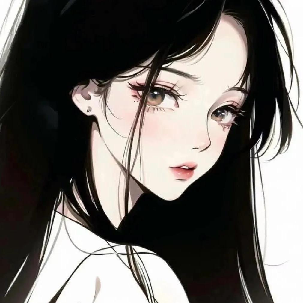 小乖_