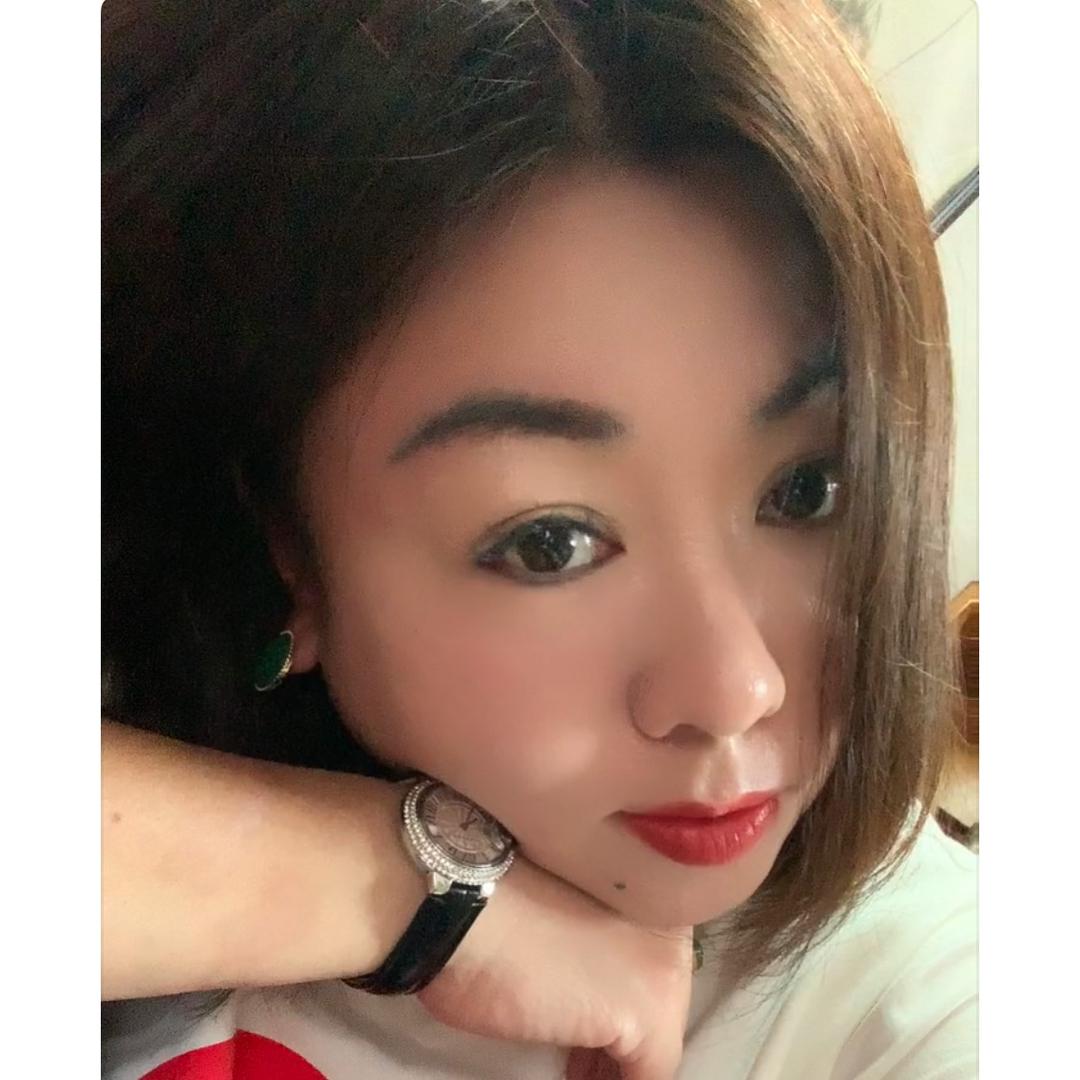 阿萍纯手工制作，厦门美食🎀