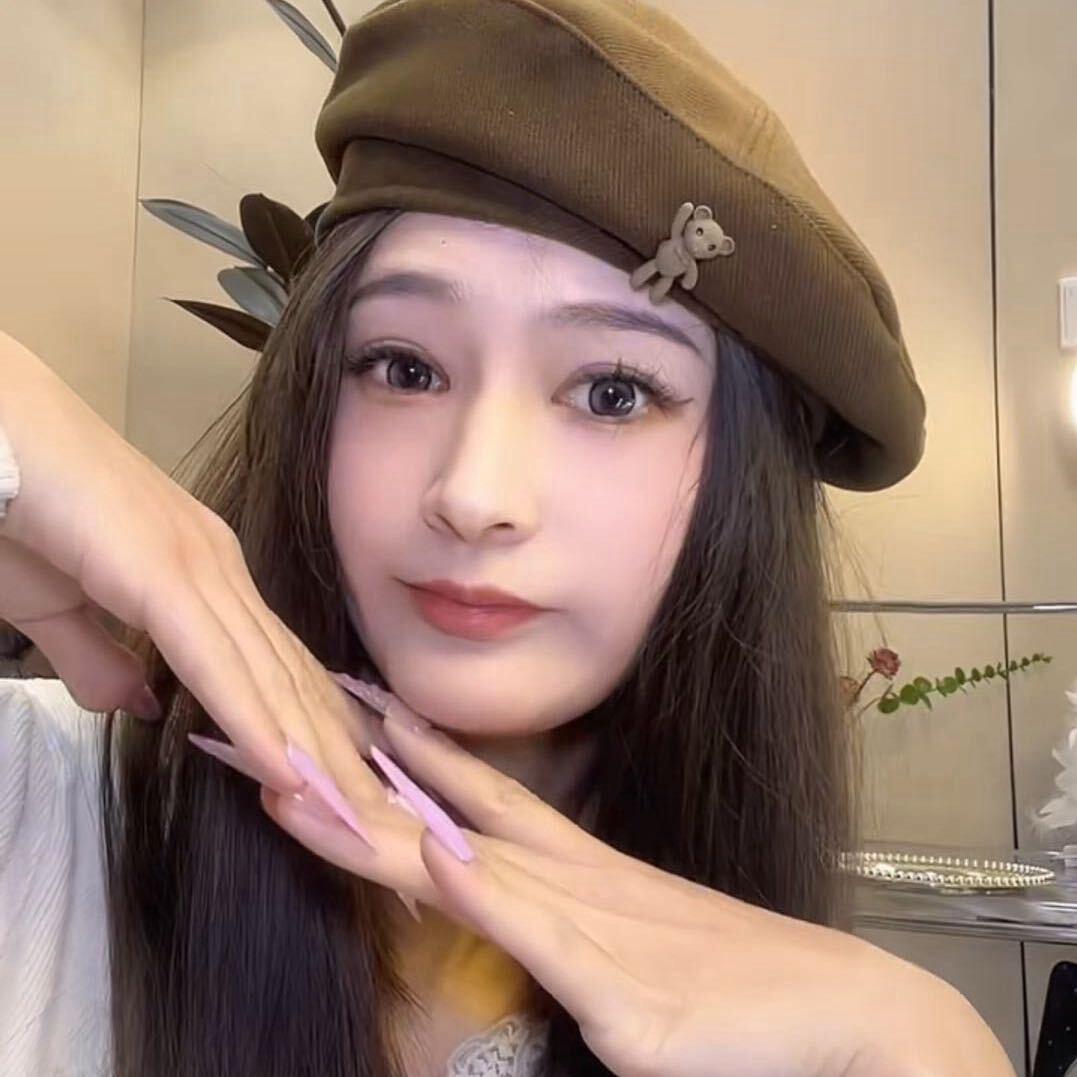 小代❤️八方来财