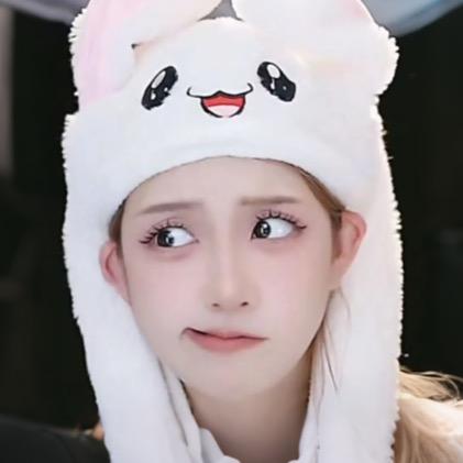 阿曼达 🍉 ⁷²⁵