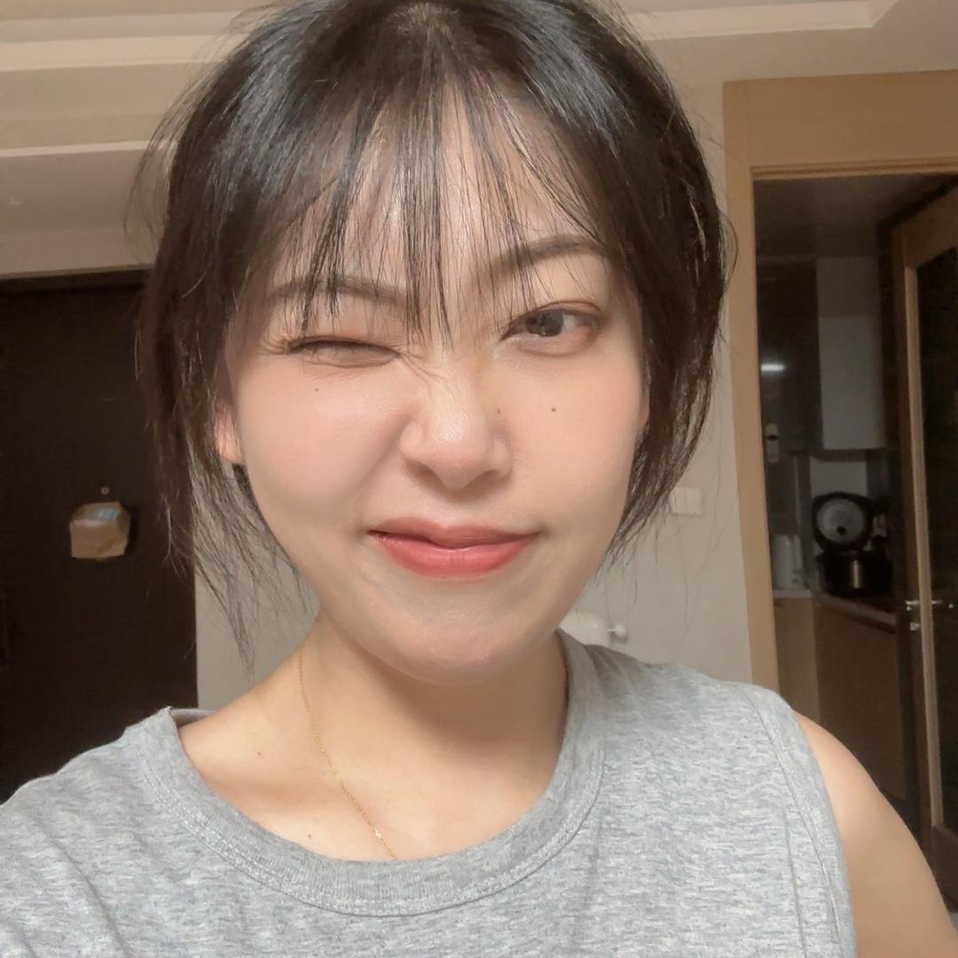 大金子啊🦈
