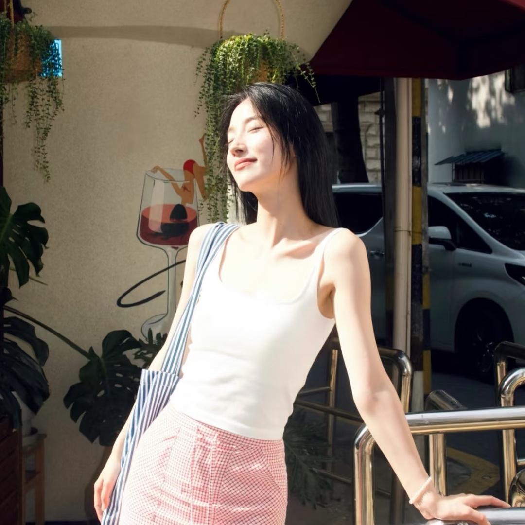 花椒_