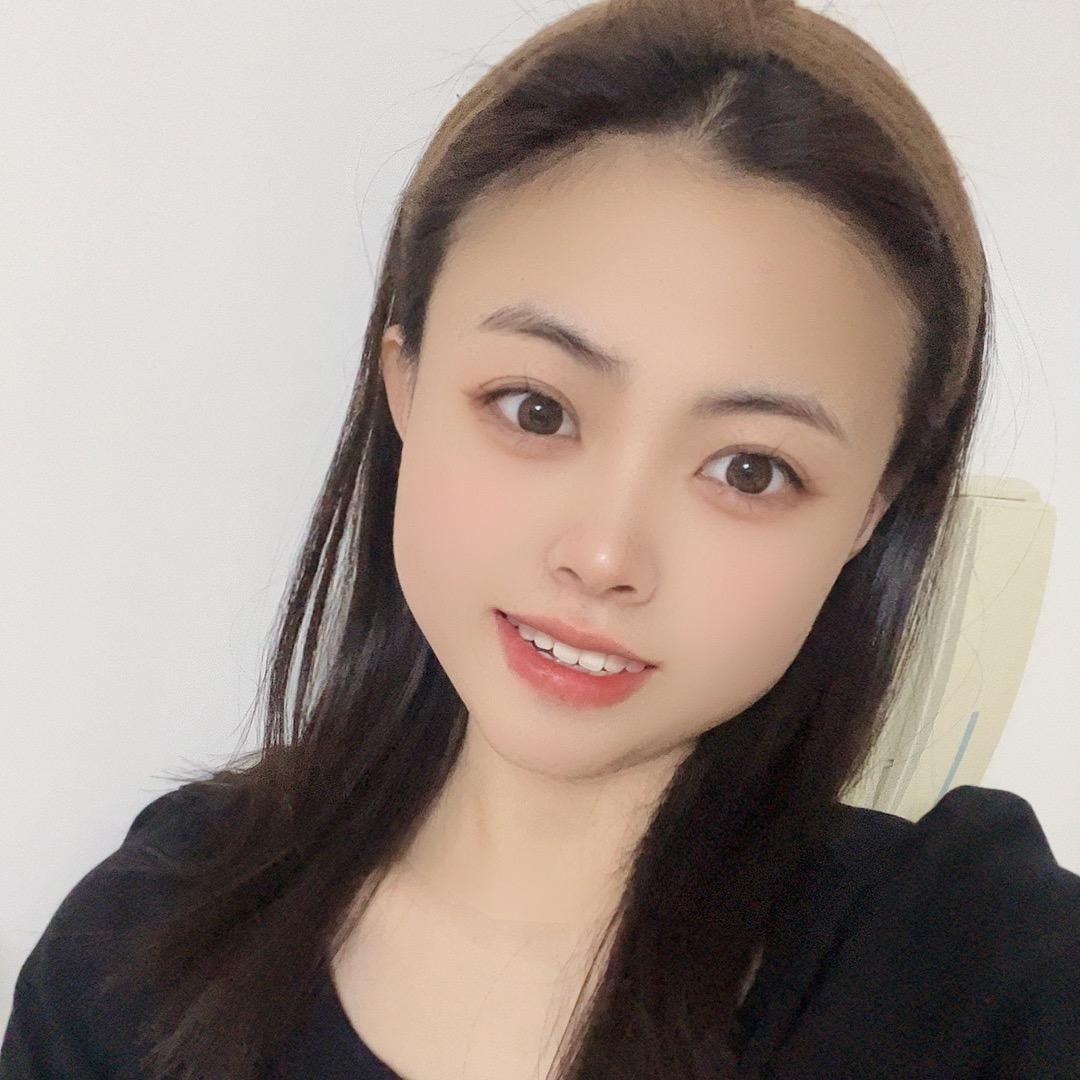慧老板（酒水仓）