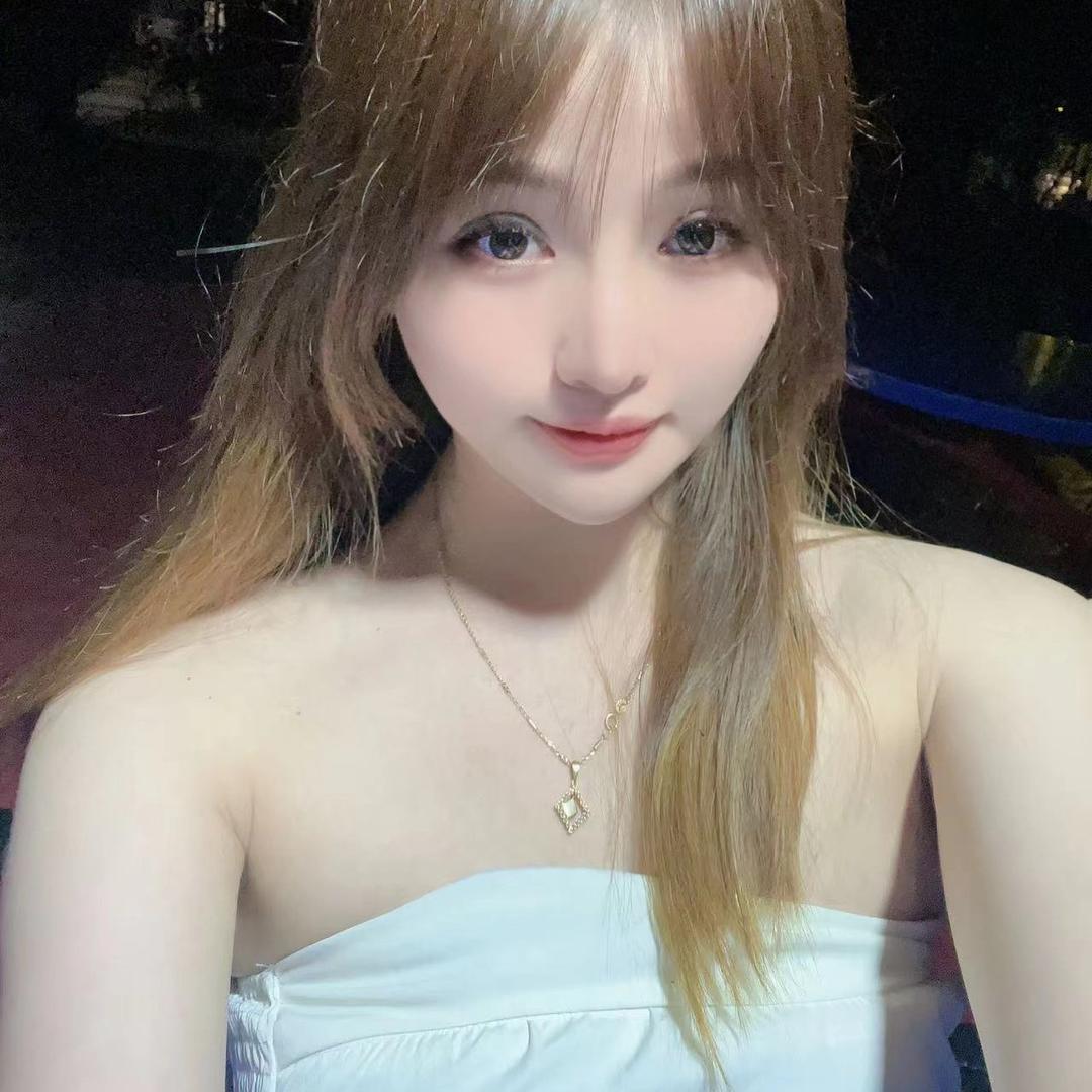 从前到以后