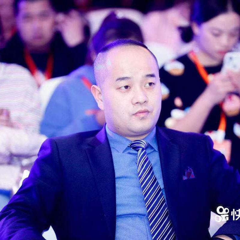 在下老王