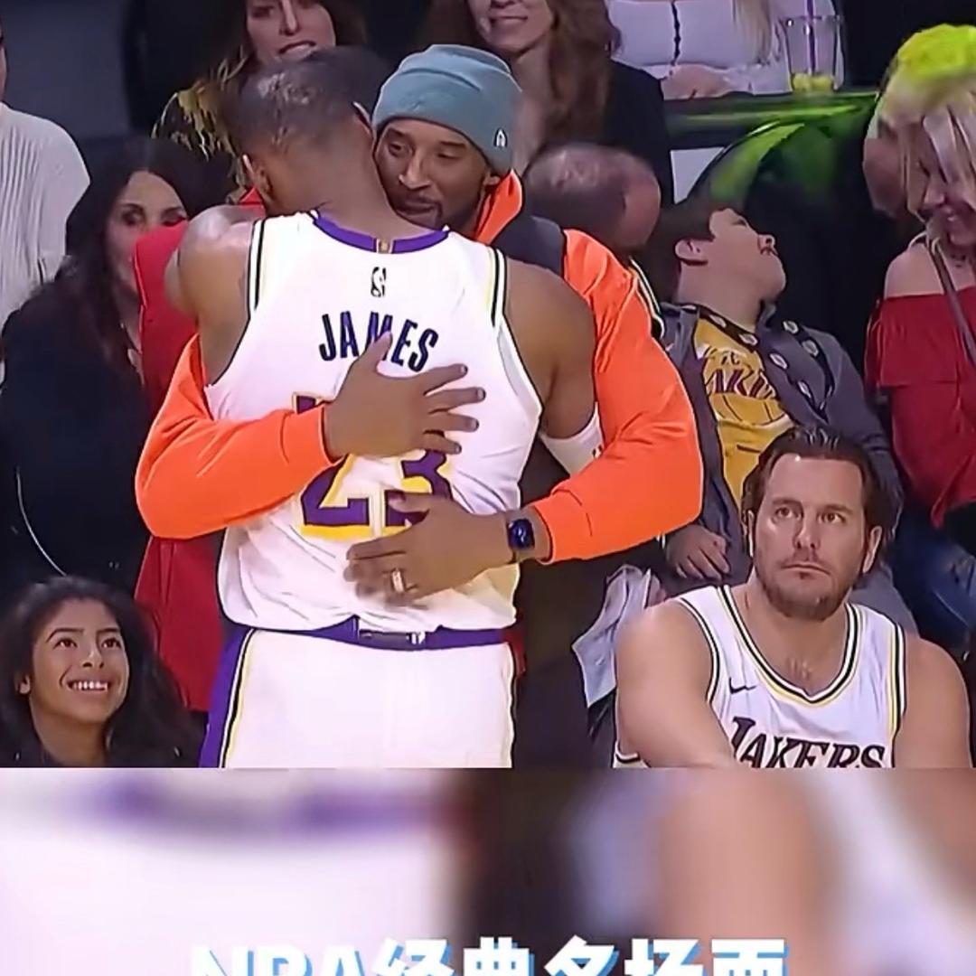 大师兄。云哥